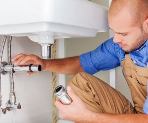 About Emergency plumbing pros Mifflintown, PA